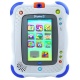 Bekijken Vtech Storio 2 blauw met geintregreerde fotocamera