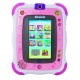 Vtech Storio 2 roze met geintregreerde fotocamera