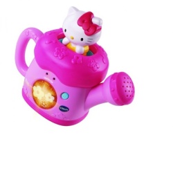 Vtech Hello Kitty gietertje