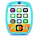Bekijken Vtech Baby's eerste Tablet