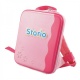 Bekijken Vtech Storio draagtas roze