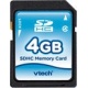 Vtech SD Card 2 Go