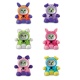 205923 Vtech Kidiminiz