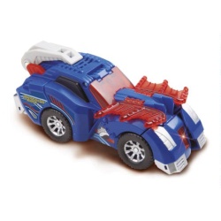 Vtech Dinos Mini