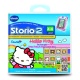 Bekijken Vtech Storio 2 book - Hello Kitty