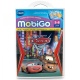 Bekijken Vtech Mobigo game - Cars 2