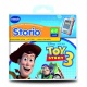 Bekijken Vtech Storio game Toy Story 3
