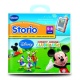 Bekijken Vtech Storio game Mickey Mouse Clubhouse