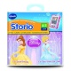 281123 Vtech Storio game Disney Princess