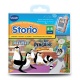 Book - Madagascar Penguins
