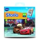 Vtech Storio Book - Cars 2