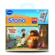 Bekijken Vtech Storio Book - Winnie de Poeh movie
