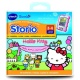 Vtech Storio book - Hello Kitty