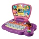 Bekijken 32623 Vtech Dora Avonturen Laptop