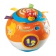 Bekijken 47323 Vtech Rol en Swing Bal