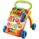Bekijken 77023 Vtech Baby Walker