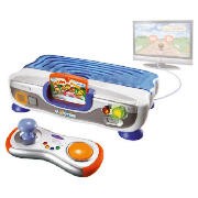 78823 vtech v.smile motion mickey mouse clubhouse