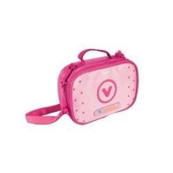 V Smile Cyber Pocket - Pink Protection