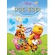 Bekijken Disney reuzeleuk doe-boek winnie de poeh