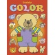 Bekijken Teddy color