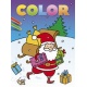 Bekijken Kerst color