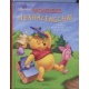 Bekijken Disney wondere verhalenschat