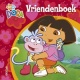 Dora vriendenboek