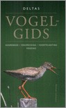Deltas vogelgids