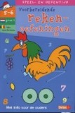 Speel- en oefentijd rekenen