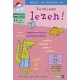 Bekijken Speel- en oefenblok zie mij eens lezen!