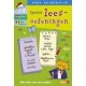 Bekijken Speel- en oefentijd speelse leesoefeningen
