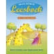 Bekijken Mijn eerste leesboek