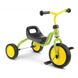 2508 Puky Caddy-Play Fitsch Kiwi