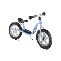 Puky LR1L loopfiets oceaanblauw