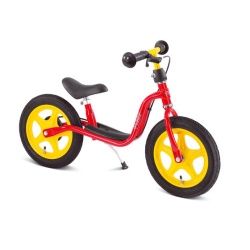Puky loopfiets standaard met rem [LR1br]
