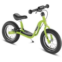Puky Loopfiets LR XL L Kiwi