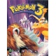 Bekijken Pokemonbox 3 delig