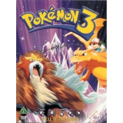 Pokemonbox 3 delig