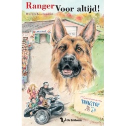 Ranger - voor altijd