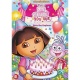 Bekijken Dvd Dora's Grote Verjaardag