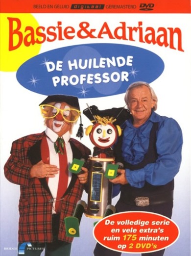 bassie-en-adriaan-en-de-huilende-professor.jpg