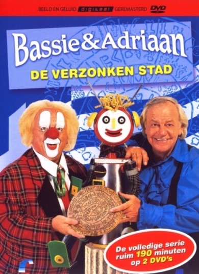 2dvd-bassie-en-adriaan-en-de-verzonken-stad.jpg