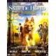 Snuf de hond filmbox 2 dvd's
