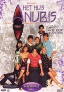 Het huis anubis jaar 2-deel 2