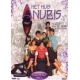 Bekijken Het huis anubis jaar 2-deel 2