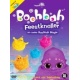 Bekijken Dvd boohbah feestknaller