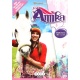 Amika   seizoen 1    4dvdbox