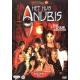 Dvd het huis anubis jaargang 3 - deel 2