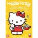Bekijken Dvd Hello Kitty - Magische appel/ Prins in zijn droomkasteel