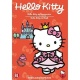 Hello Kitty - Assepoester en Heidi